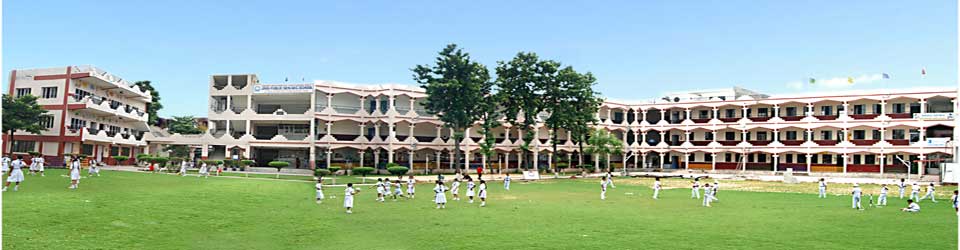 best school in khanna